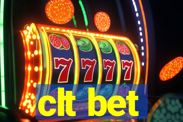 clt bet